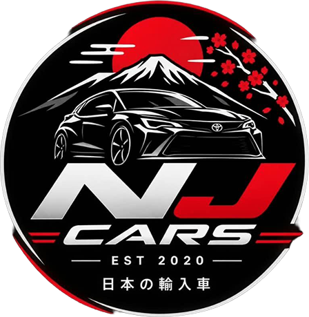 NJ Cars