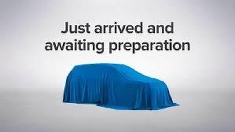 FORD KUGA 2.5 EcoBoost Duratec 14.4kWh ST-Line CVT Euro 6 (s/s) 5dr